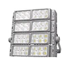 milwaukee rover flood light